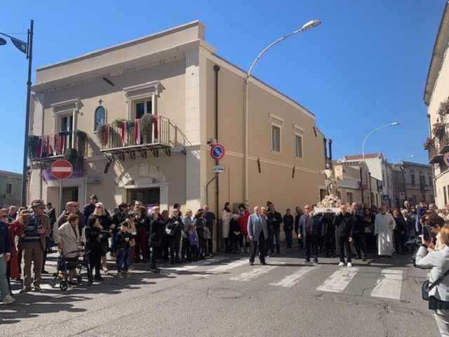Piazzaitaliasuite Cagliari Exterior foto
