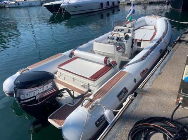 Piazzaitaliasuite Cagliari Exterior foto