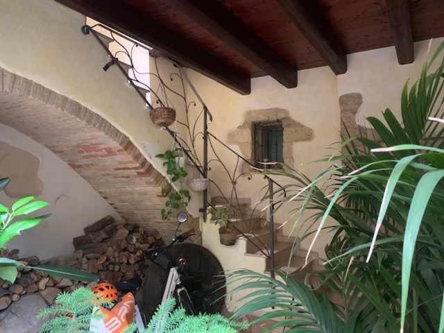 Piazzaitaliasuite Cagliari Exterior foto